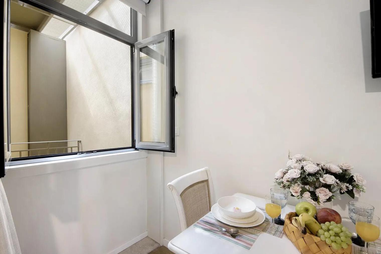 Porto Bello - Apartamento - 6 Exterior photo