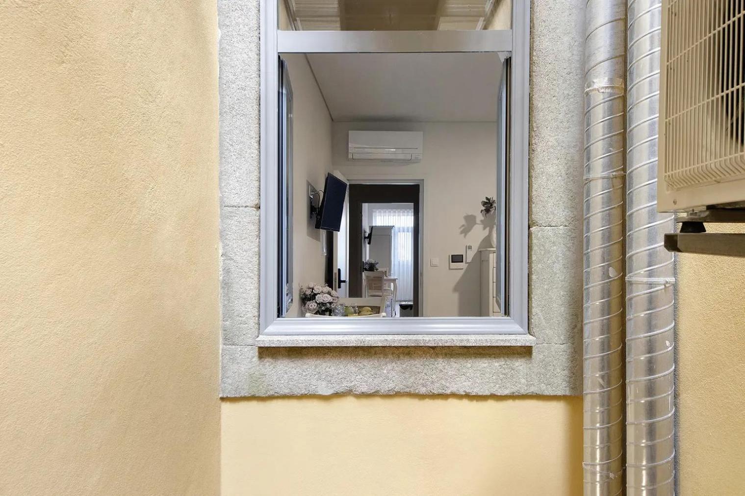 Porto Bello - Apartamento - 6 Exterior photo