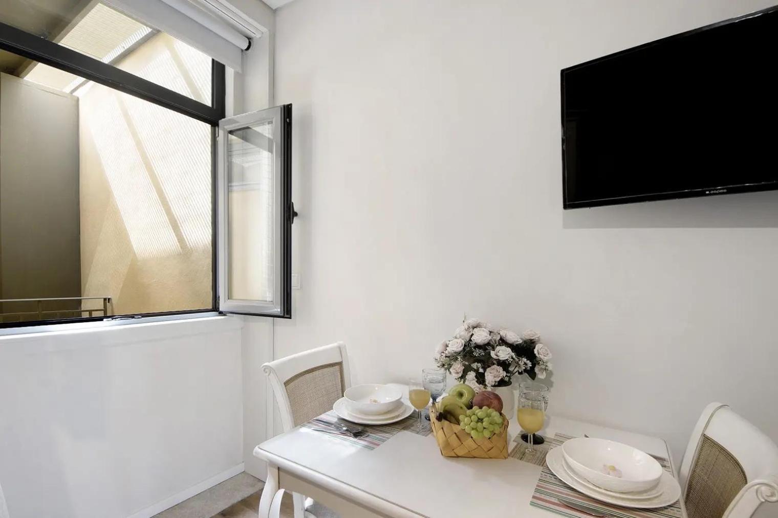 Porto Bello - Apartamento - 6 Exterior photo