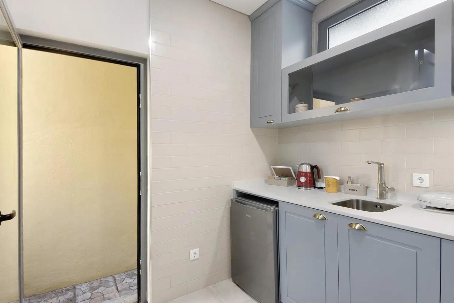 Porto Bello - Apartamento - 6 Exterior photo